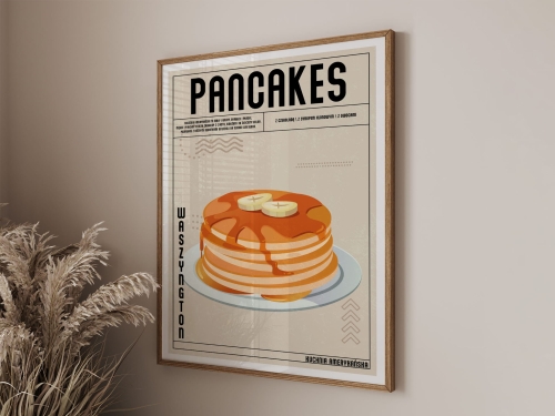 mockup 1_Kuchenne plakaty 2 PL-41.jpg