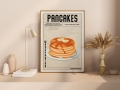mockup 2_Kuchenne plakaty 2 PL-41.jpg