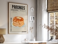 mockup 3_Kuchenne plakaty 2 PL-41.jpg