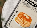 mockup 4_Kuchenne plakaty 2 PL-41.jpg