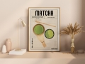 mockup 2_Kuchenne plakaty 2 PL-42.jpg