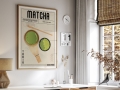 mockup 3_Kuchenne plakaty 2 PL-42.jpg
