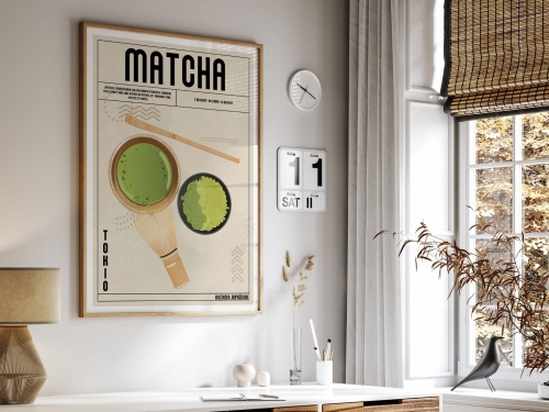 mockup 3_Kuchenne plakaty 2 PL-42.jpg