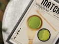 mockup 4_Kuchenne plakaty 2 PL-42.jpg