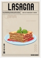 Kuchenne plakaty 2 PL-44.jpg
