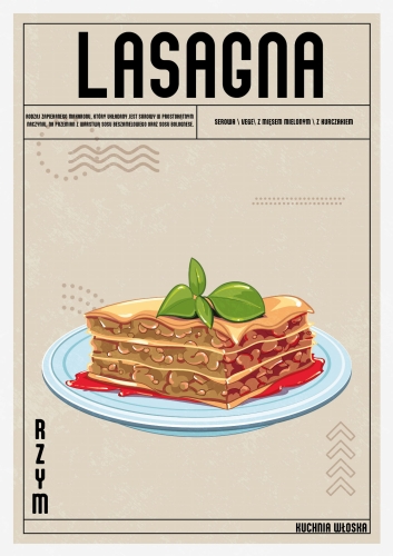 Kuchenne plakaty 2 PL-44.jpg
