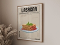 mockup 1_Kuchenne plakaty 2 PL-44.jpg