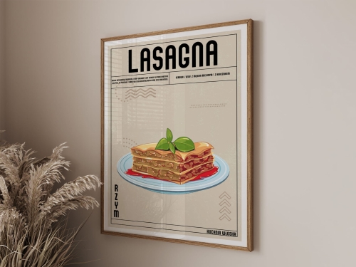 mockup 1_Kuchenne plakaty 2 PL-44.jpg