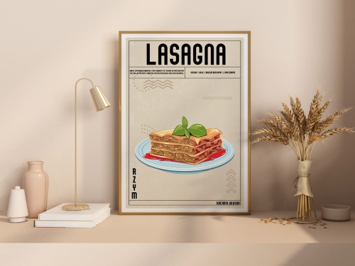mockup 2_Kuchenne plakaty 2 PL-44.jpg