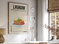 mockup 3_Kuchenne plakaty 2 PL-44.jpg