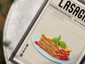 mockup 4_Kuchenne plakaty 2 PL-44.jpg