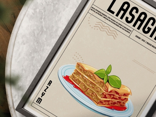 mockup 4_Kuchenne plakaty 2 PL-44.jpg