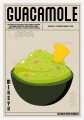 Kuchenne plakaty 2 PL-45.jpg