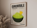 mockup 1_Kuchenne plakaty 2 PL-45.jpg