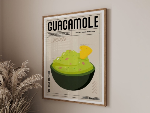 mockup 1_Kuchenne plakaty 2 PL-45.jpg