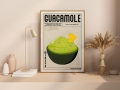 mockup 2_Kuchenne plakaty 2 PL-45.jpg