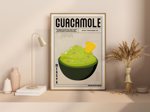 mockup 2_Kuchenne plakaty 2 PL-45.jpg