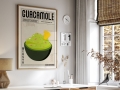 mockup 3_Kuchenne plakaty 2 PL-45.jpg