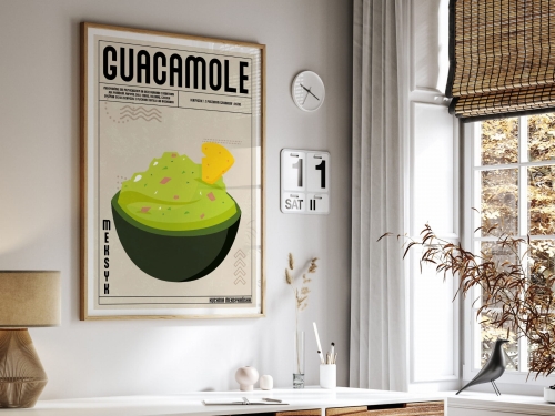 mockup 3_Kuchenne plakaty 2 PL-45.jpg