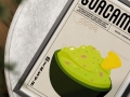 mockup 4_Kuchenne plakaty 2 PL-45.jpg