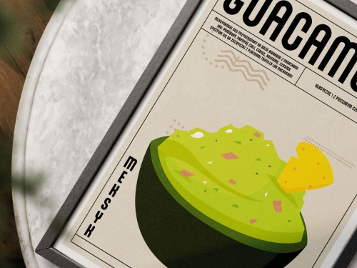 mockup 4_Kuchenne plakaty 2 PL-45.jpg