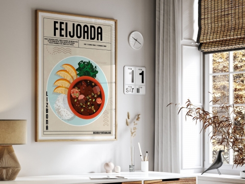 mockup 3_Kuchenne plakaty 2 PL-46.jpg