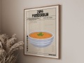 mockup 1_Kuchenne Dania 3 PL-47.jpg
