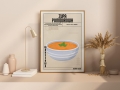 mockup 2_Kuchenne Dania 3 PL-47.jpg