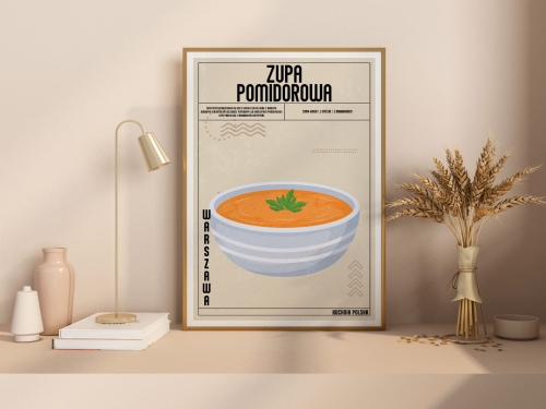 mockup 2_Kuchenne Dania 3 PL-47.jpg