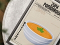 mockup 4_Kuchenne Dania 3 PL-47.jpg