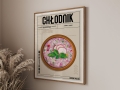 mockup 1_Kuchenne Dania 3 PL-48.jpg