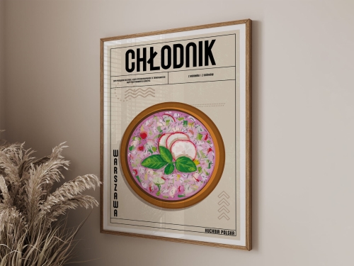 mockup 1_Kuchenne Dania 3 PL-48.jpg