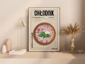 mockup 2_Kuchenne Dania 3 PL-48.jpg