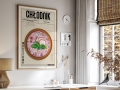 mockup 3_Kuchenne Dania 3 PL-48.jpg