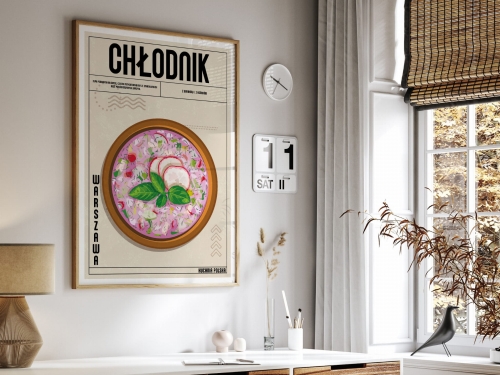 mockup 3_Kuchenne Dania 3 PL-48.jpg