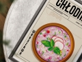 mockup 4_Kuchenne Dania 3 PL-48.jpg