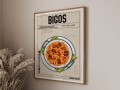 mockup 1_Kuchenne Dania 3 PL-49.jpg