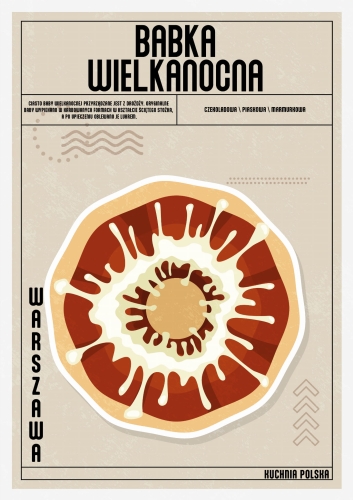 Kuchenne Dania 3 PL-50.jpg