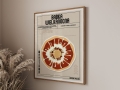 mockup 1_Kuchenne Dania 3 PL-50.jpg
