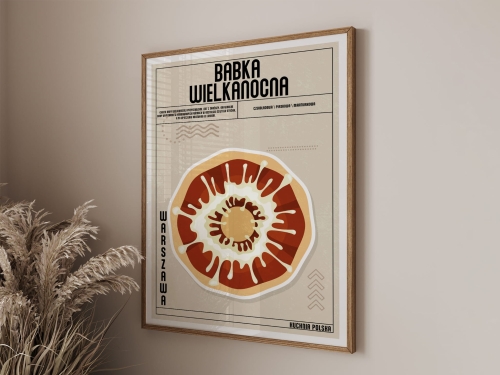 mockup 1_Kuchenne Dania 3 PL-50.jpg