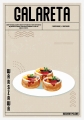 Kuchenne Dania 3 PL-51.jpg