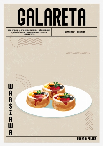 Kuchenne Dania 3 PL-51.jpg
