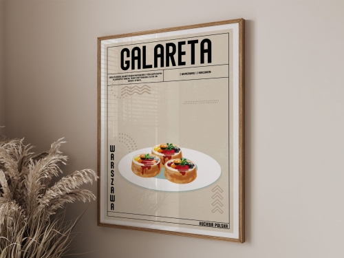 mockup 1_Kuchenne Dania 3 PL-51.jpg
