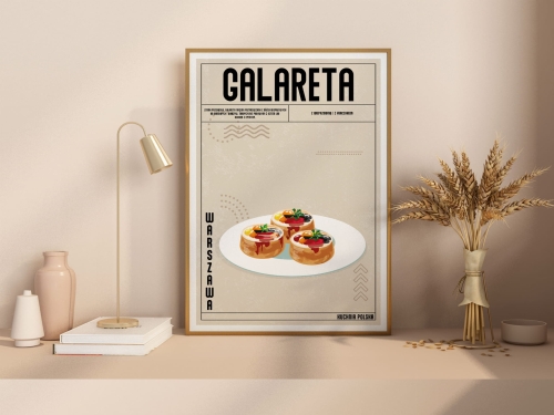 mockup 2_Kuchenne Dania 3 PL-51.jpg