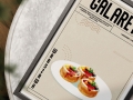 mockup 4_Kuchenne Dania 3 PL-51.jpg