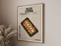 mockup 1_Kuchenne Dania 3 PL-52.jpg