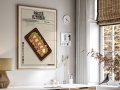 mockup 3_Kuchenne Dania 3 PL-52.jpg