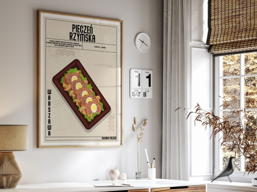 mockup 3_Kuchenne Dania 3 PL-52.jpg