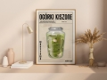 mockup 2_Kuchenne Dania 3 PL-54.jpg
