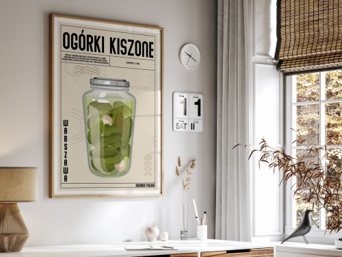 mockup 3_Kuchenne Dania 3 PL-54.jpg